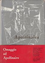 Omaggio ad Apollinaire
