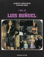 I film di Luis Buñuel