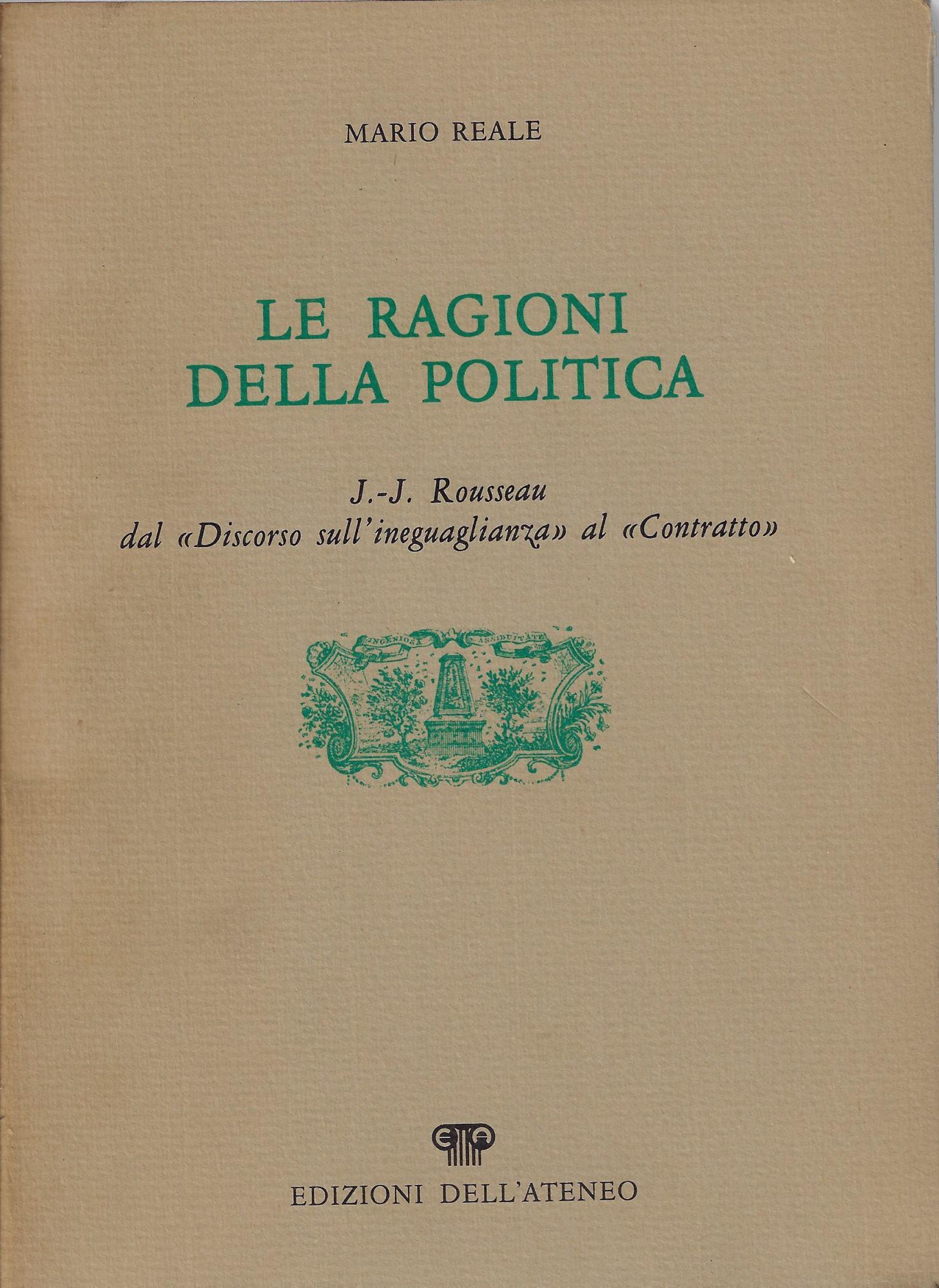 Libreria La Chiave