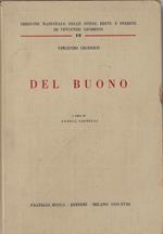 Del buono