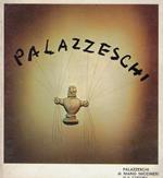 Aldo Palazzeschi