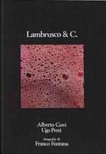 Lambrusco & C