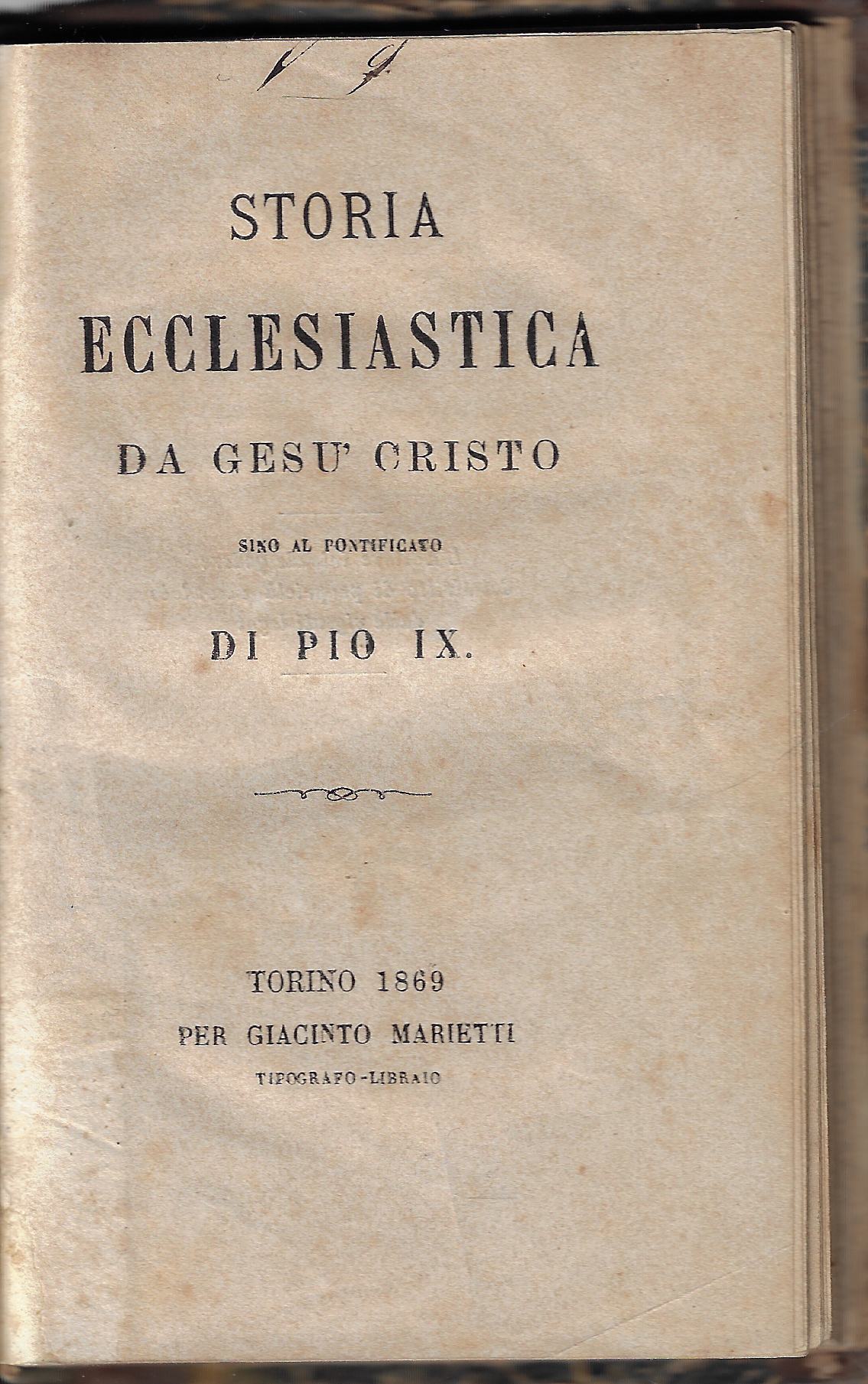Libreria La Chiave