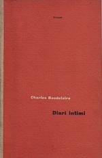 Diari intimi
