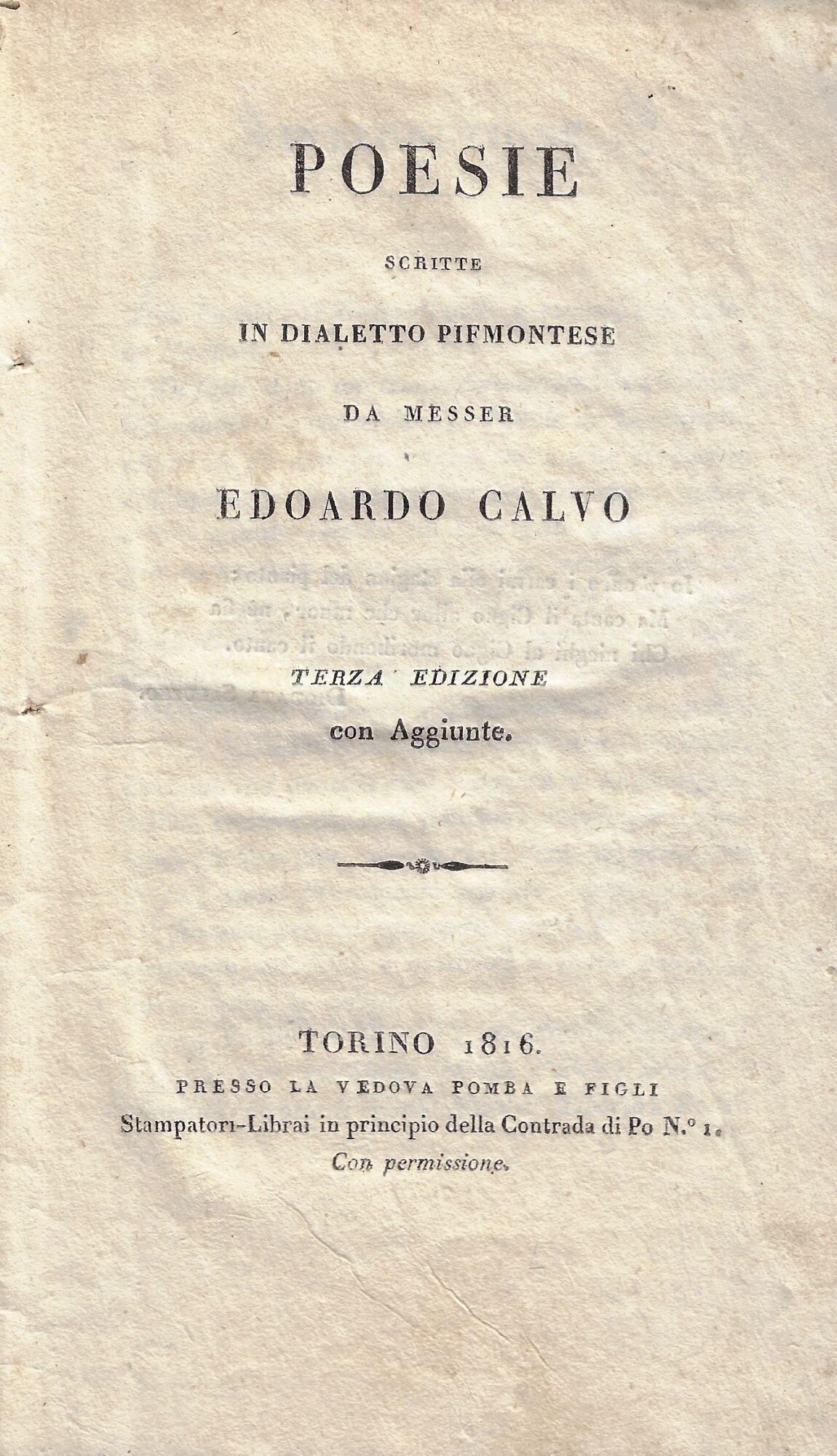 Libreria La Chiave