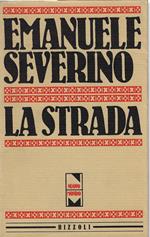 strada