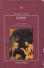 Edipo