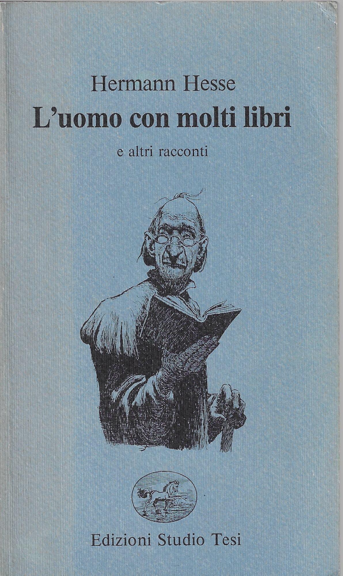 Libreria La Chiave