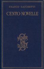 Cento novelle