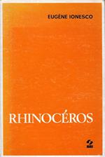Rhinocéros