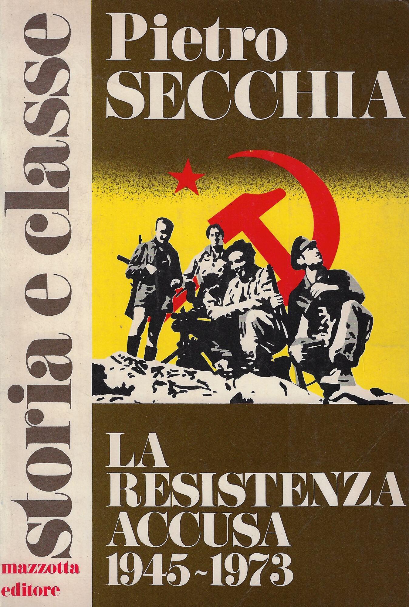 Libreria La Chiave