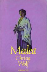 Medea : voci