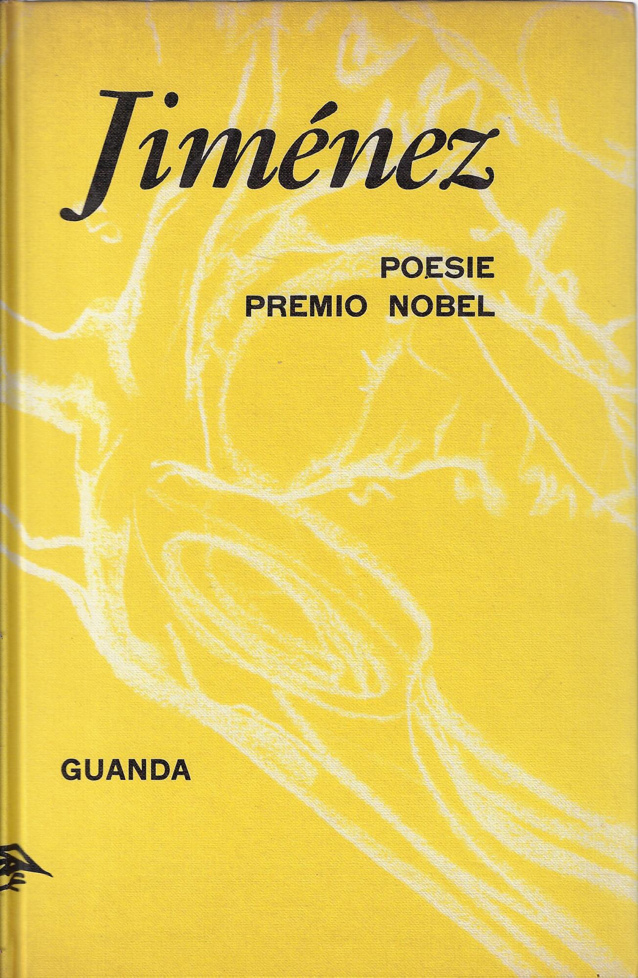 Libreria La Chiave