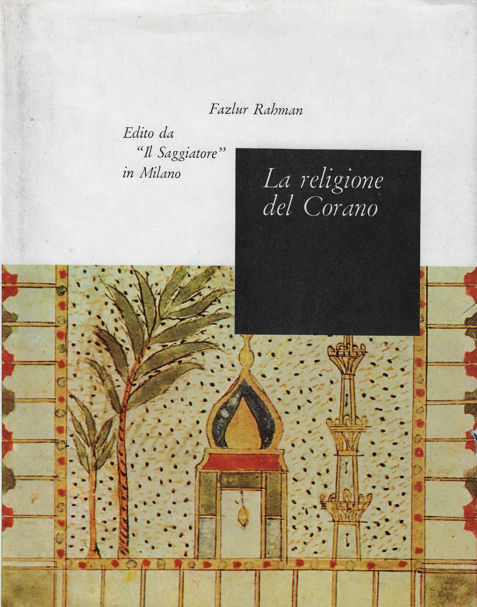Libreria La Chiave