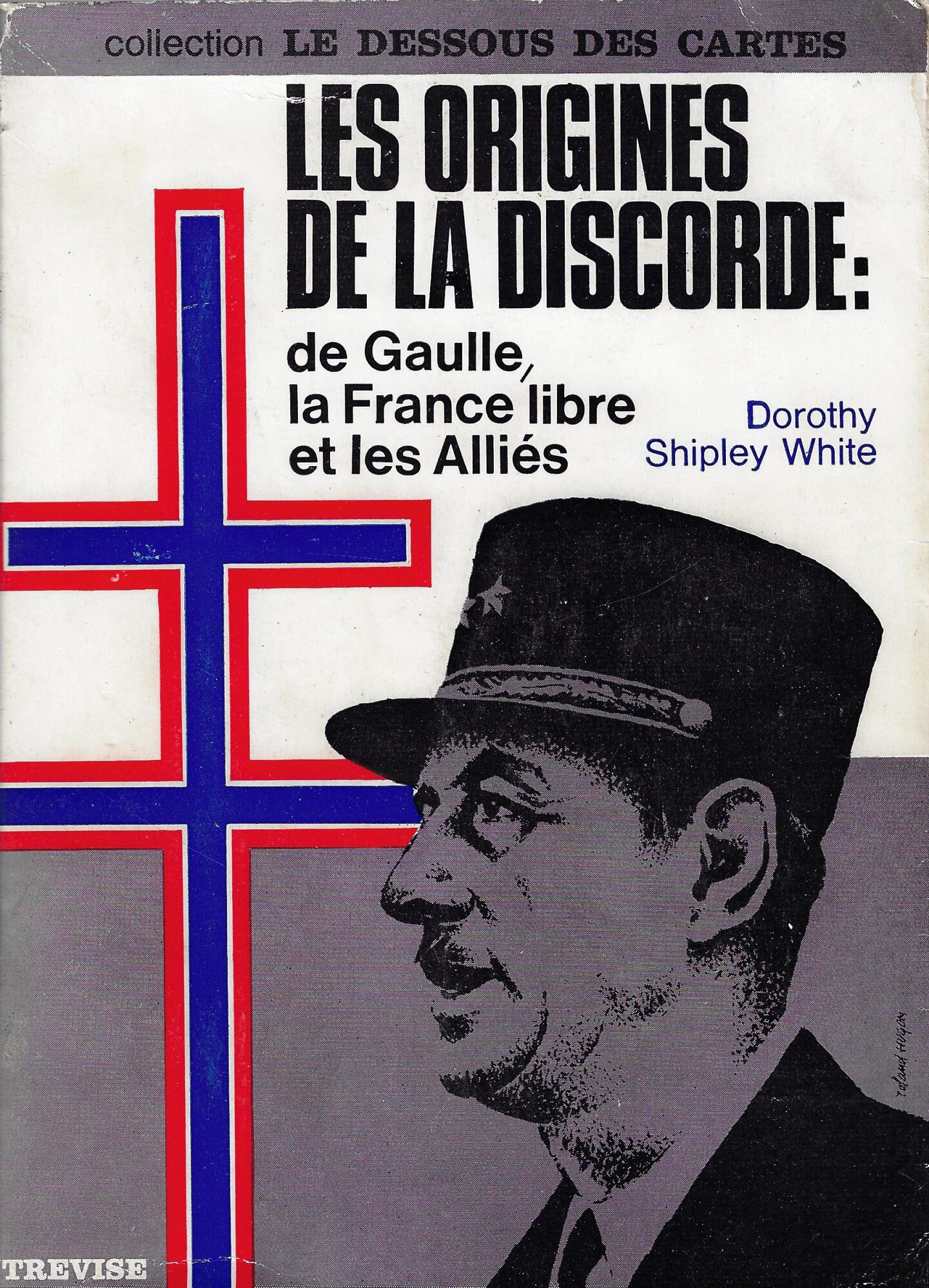 Libreria La Chiave