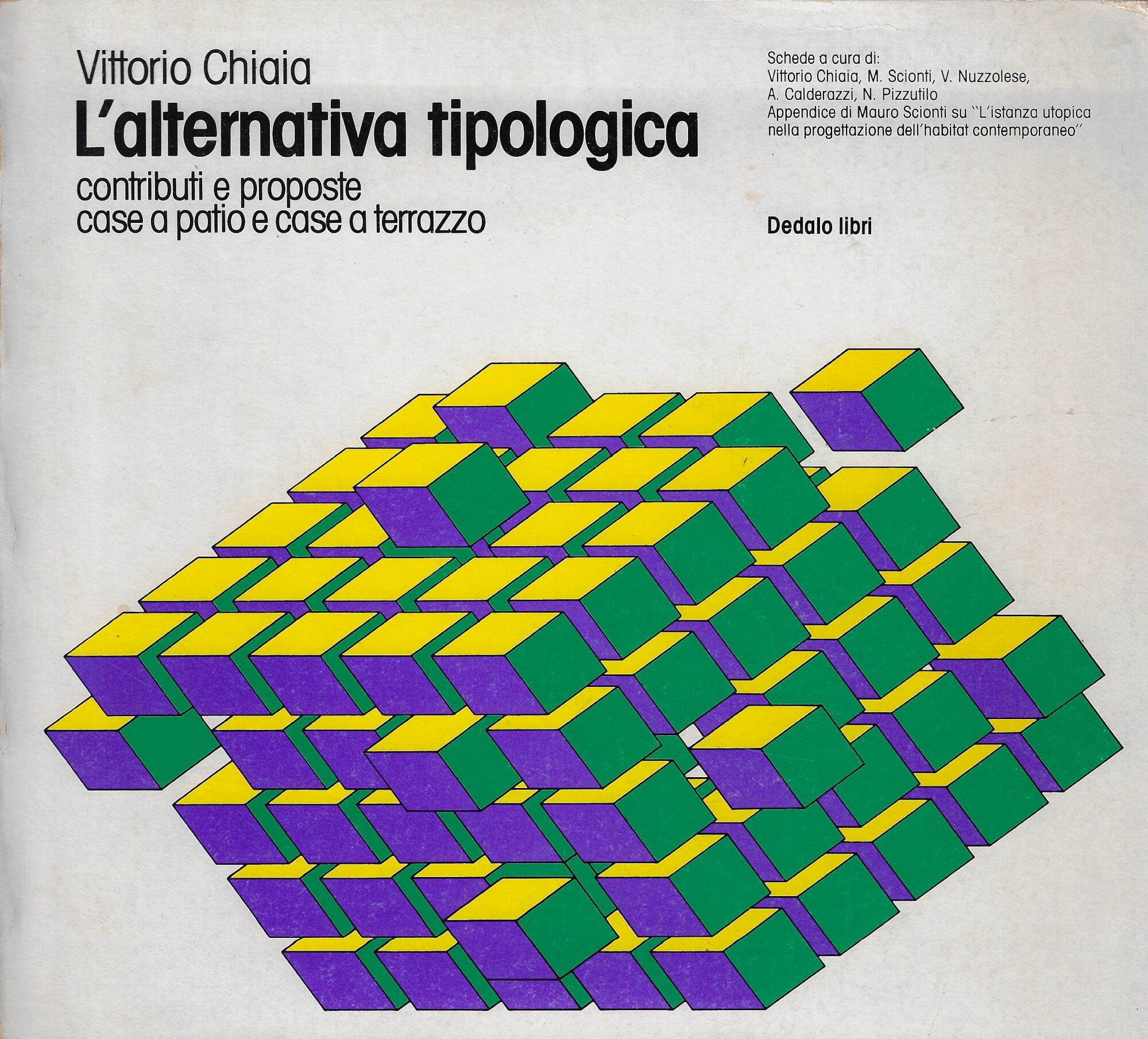 Libreria La Chiave