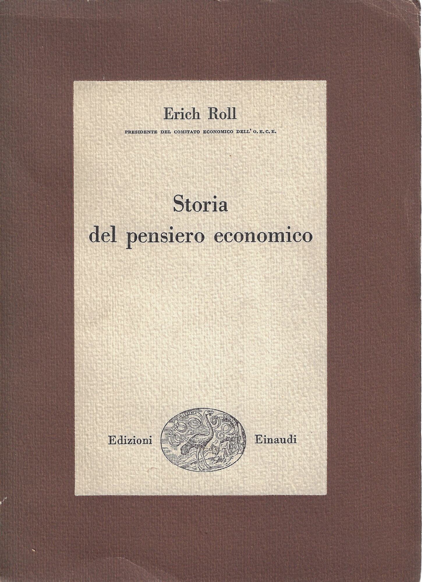 Libreria La Chiave