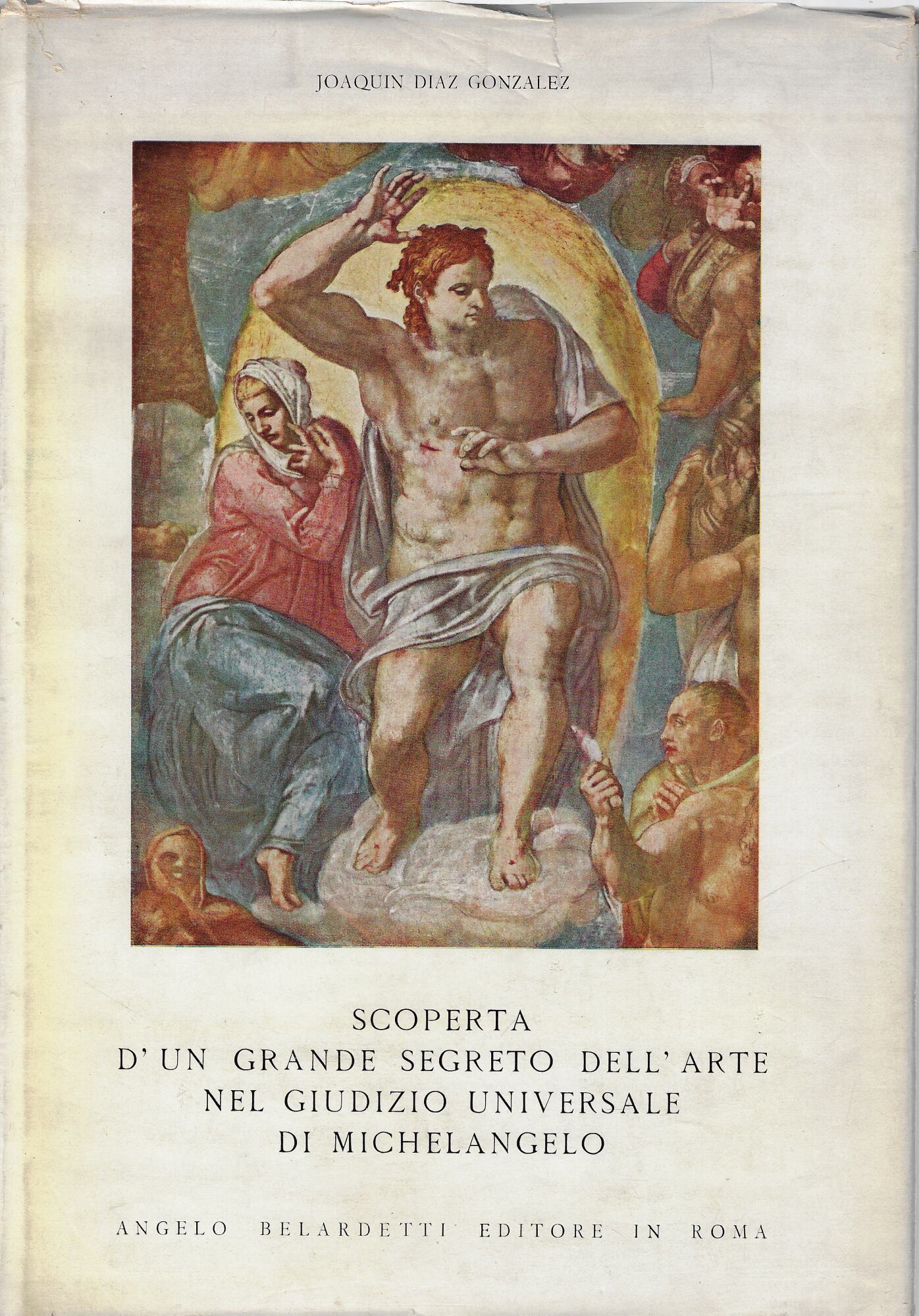 Libreria La Chiave