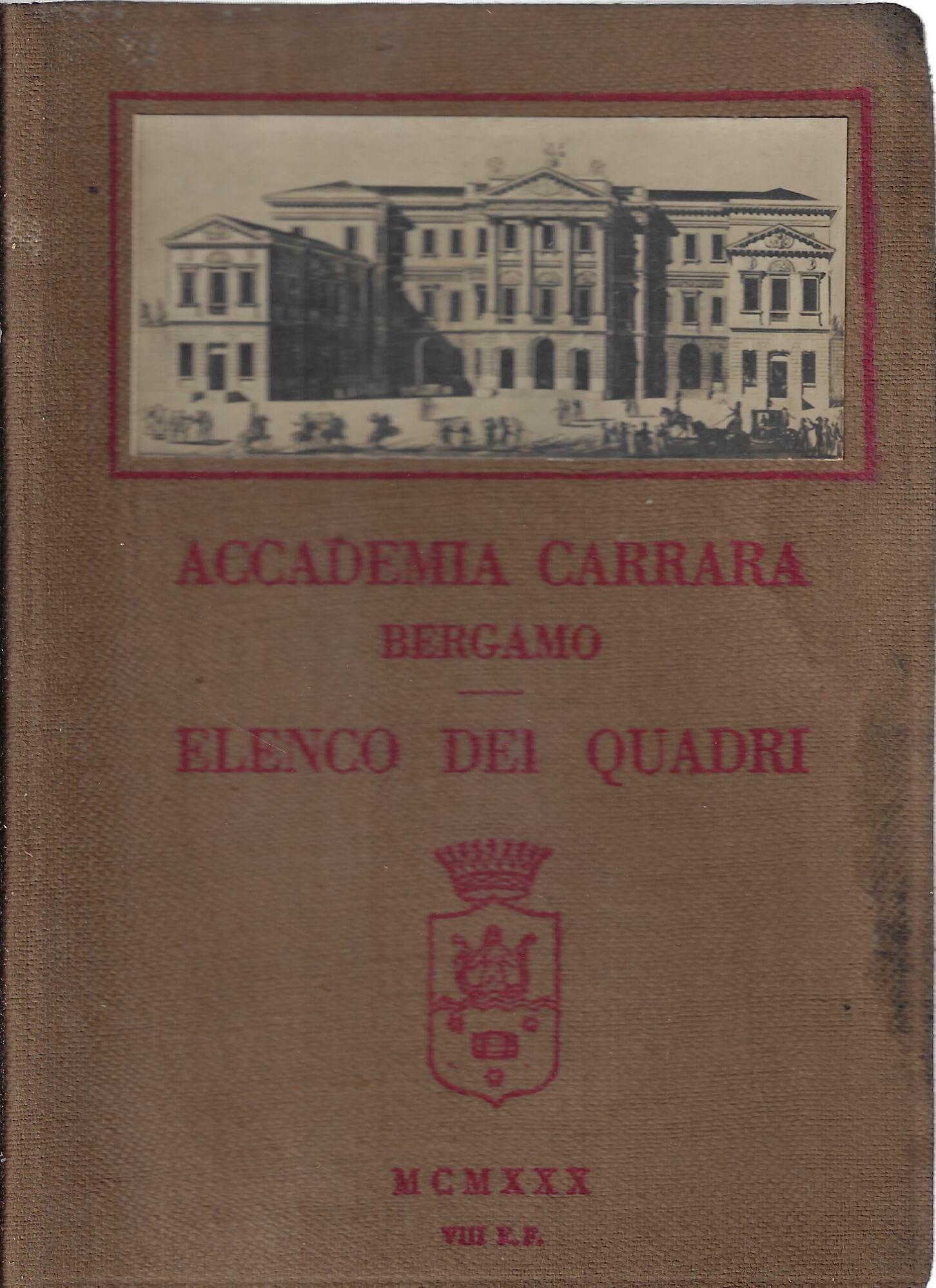 Libreria La Chiave