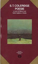 Poesie e prose
