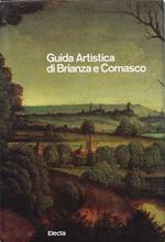 Brianza e Comasco