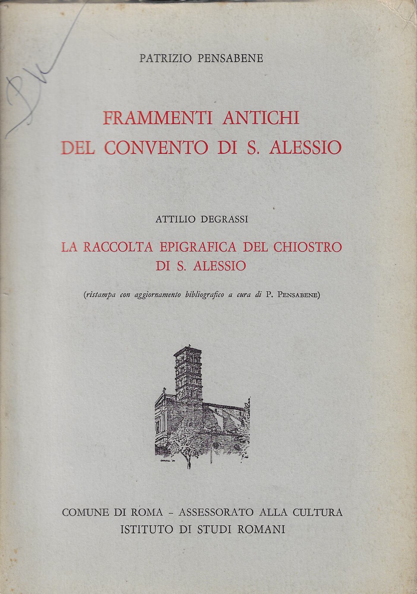 Libreria La Chiave