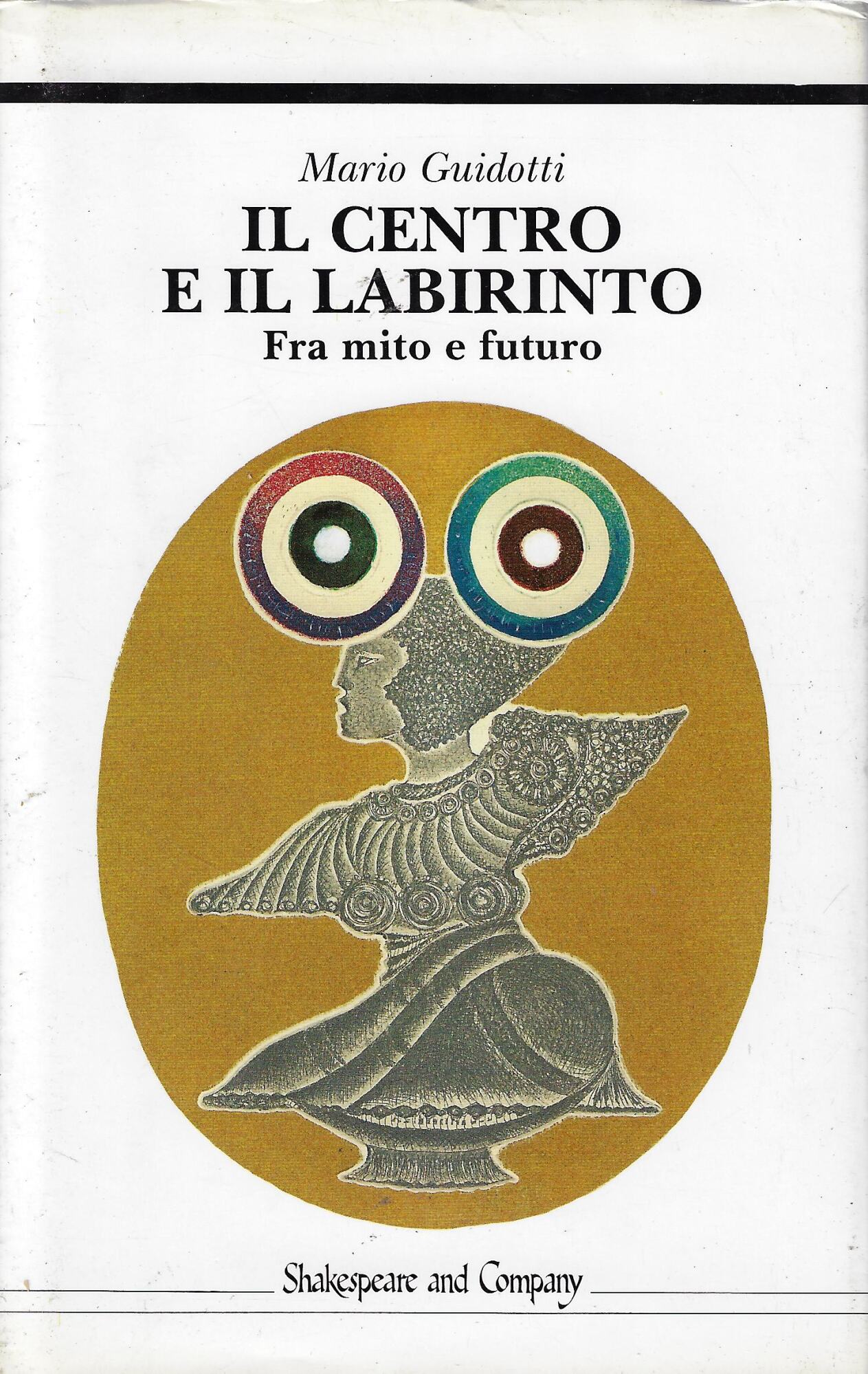 Libreria La Chiave
