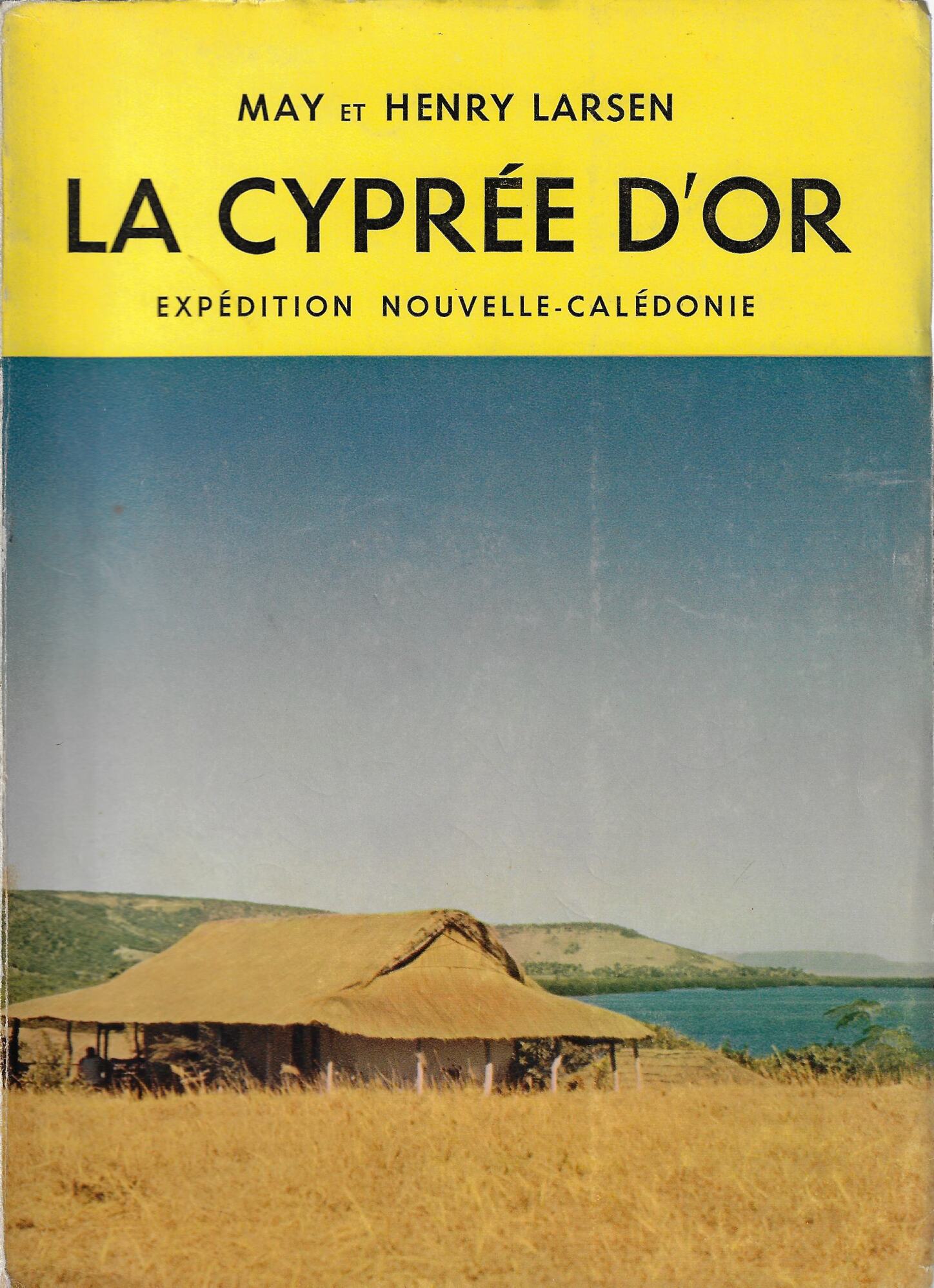 Libreria La Chiave