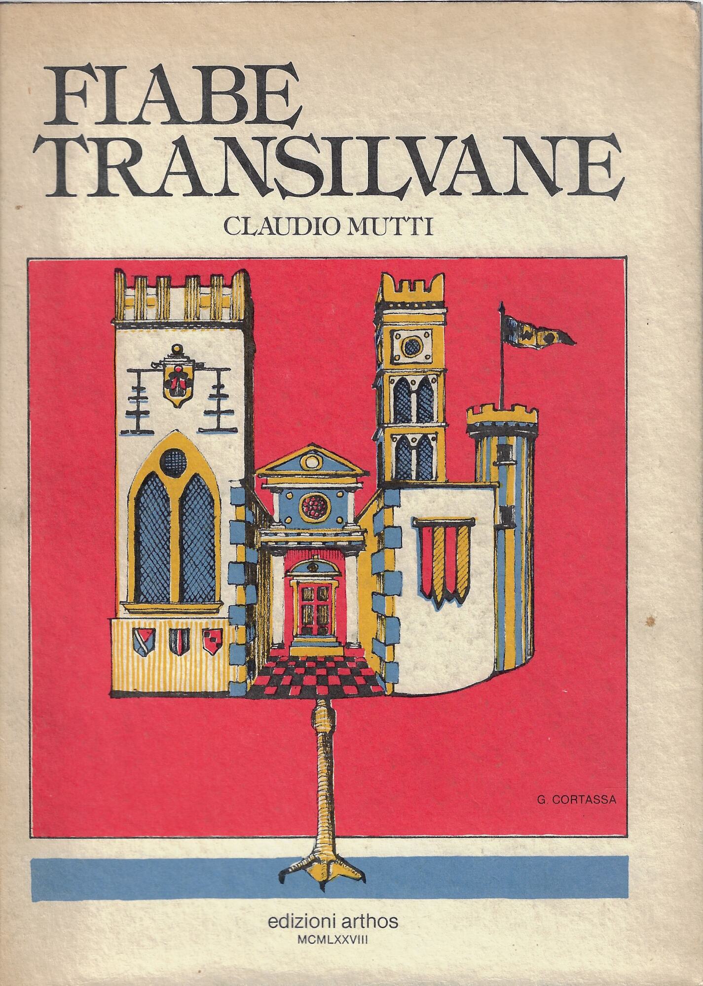Libreria La Chiave