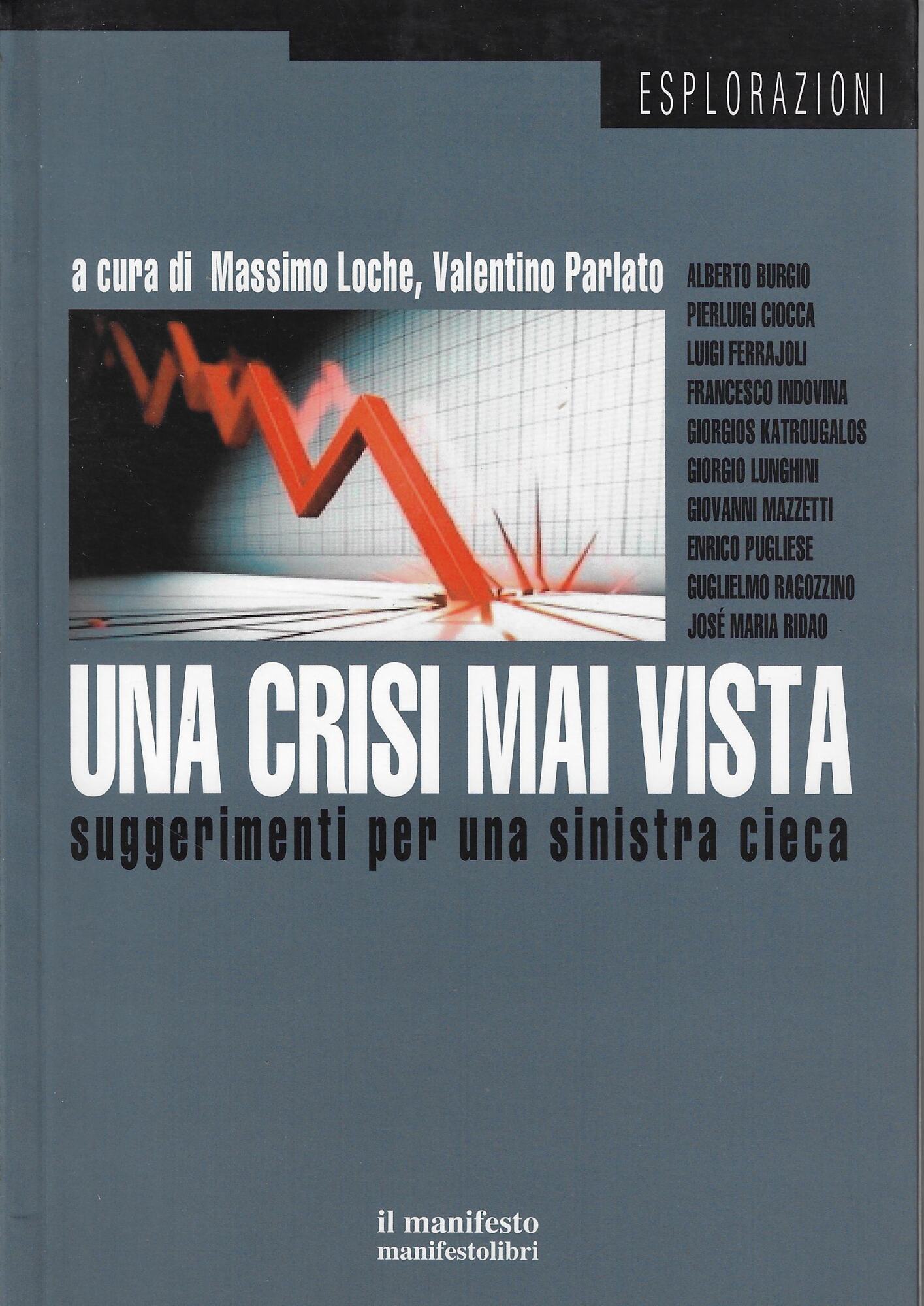 Libreria La Chiave