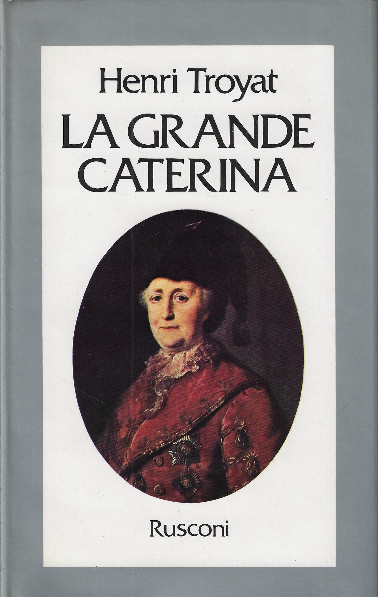 Libreria La Chiave