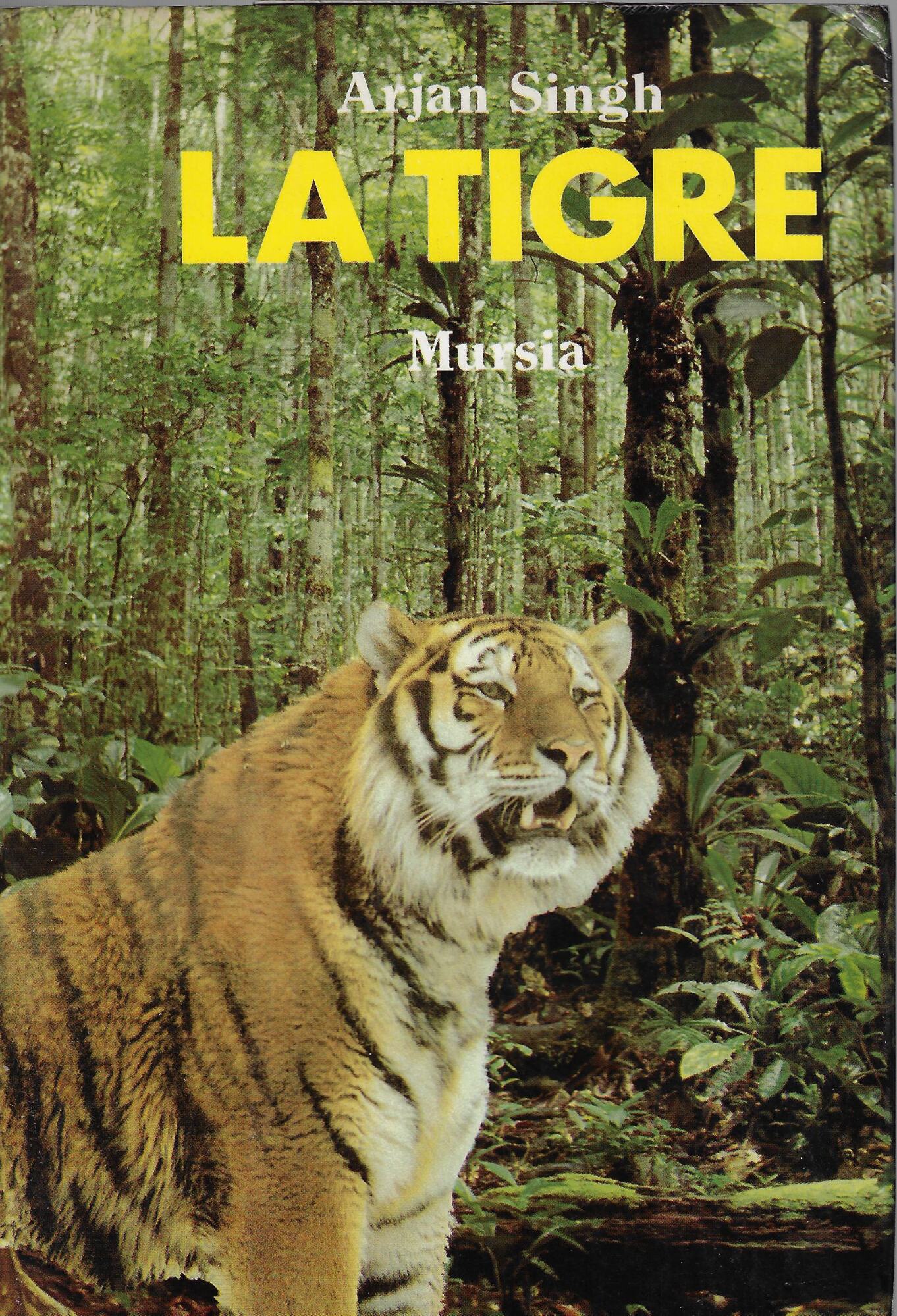 Libreria La Chiave