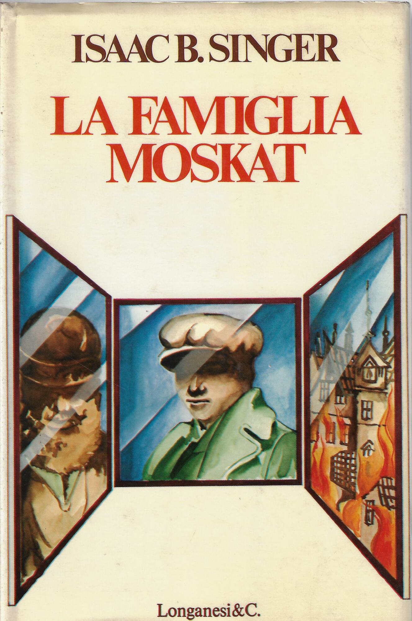 Libreria La Chiave