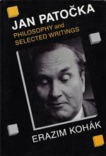 Jan Patocka: Philosophy and Selected Writings