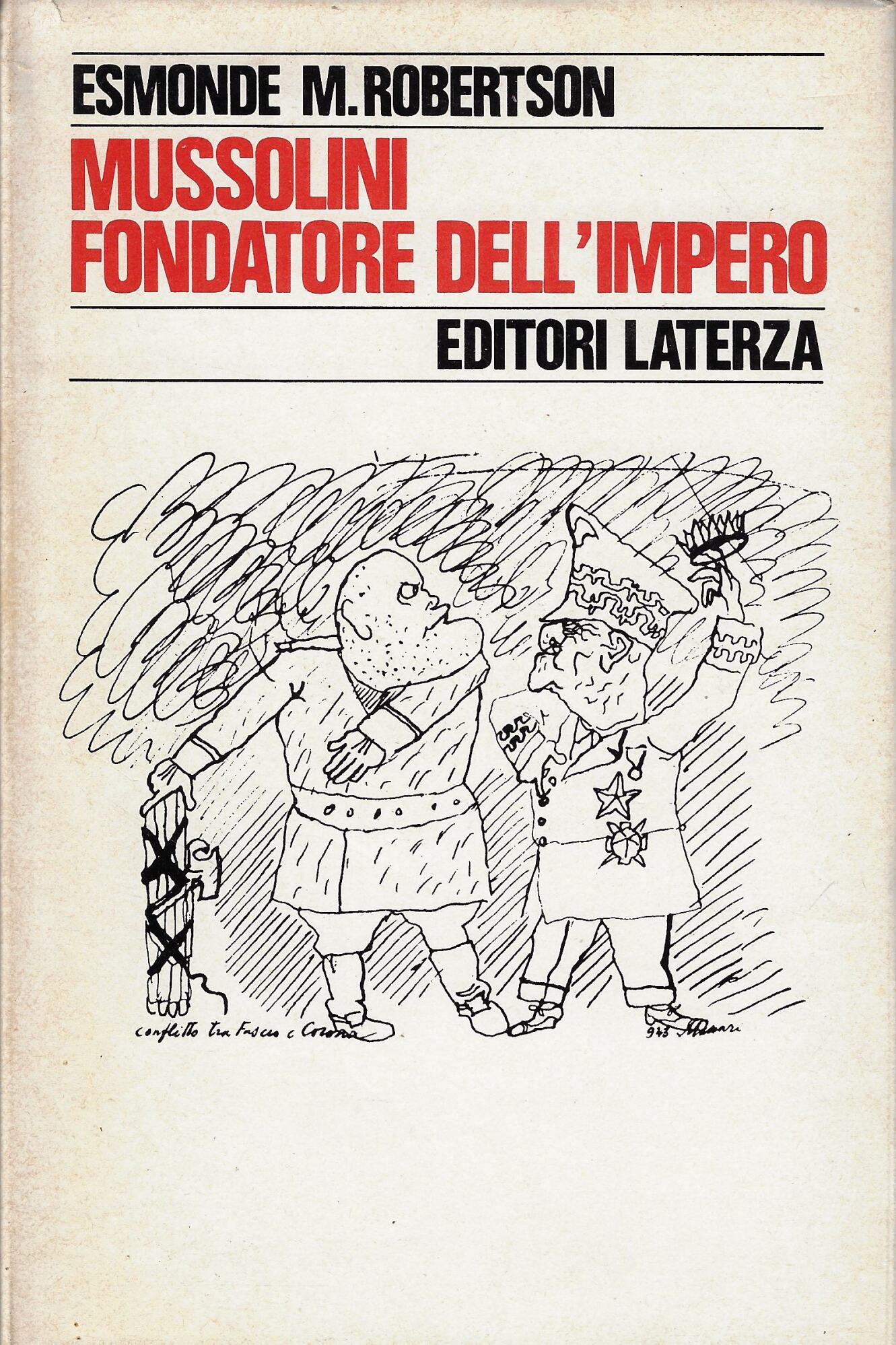 Libreria La Chiave