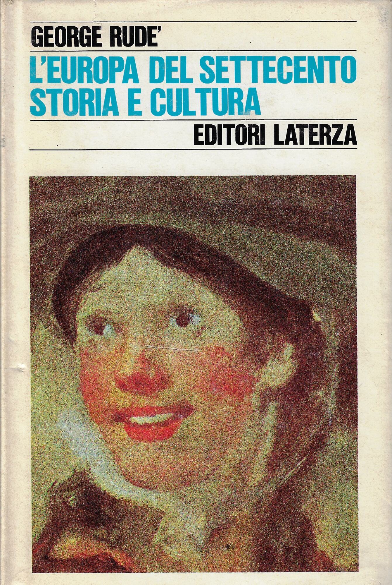 Libreria La Chiave