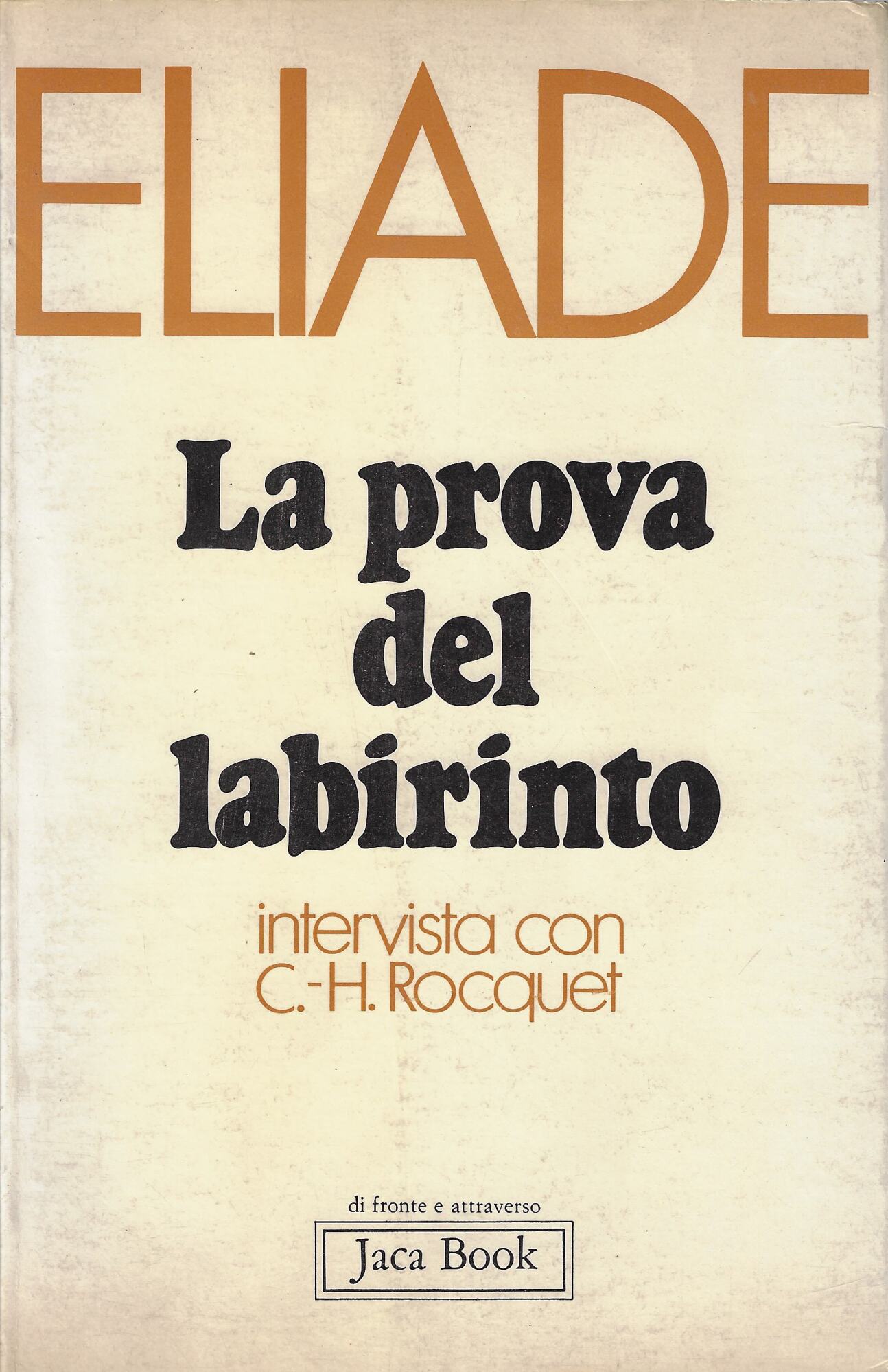 Libreria La Chiave