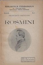 Rosmini