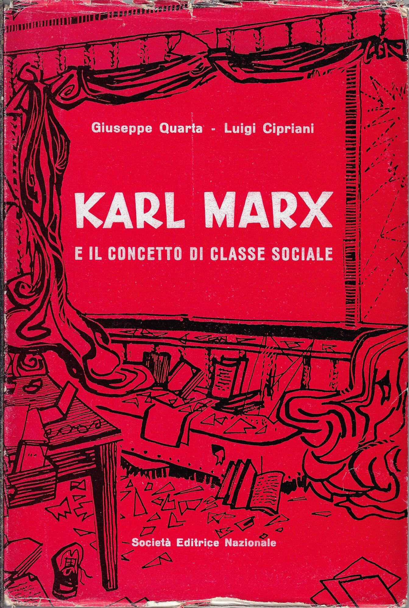 Libreria La Chiave