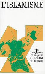 L' islamisme