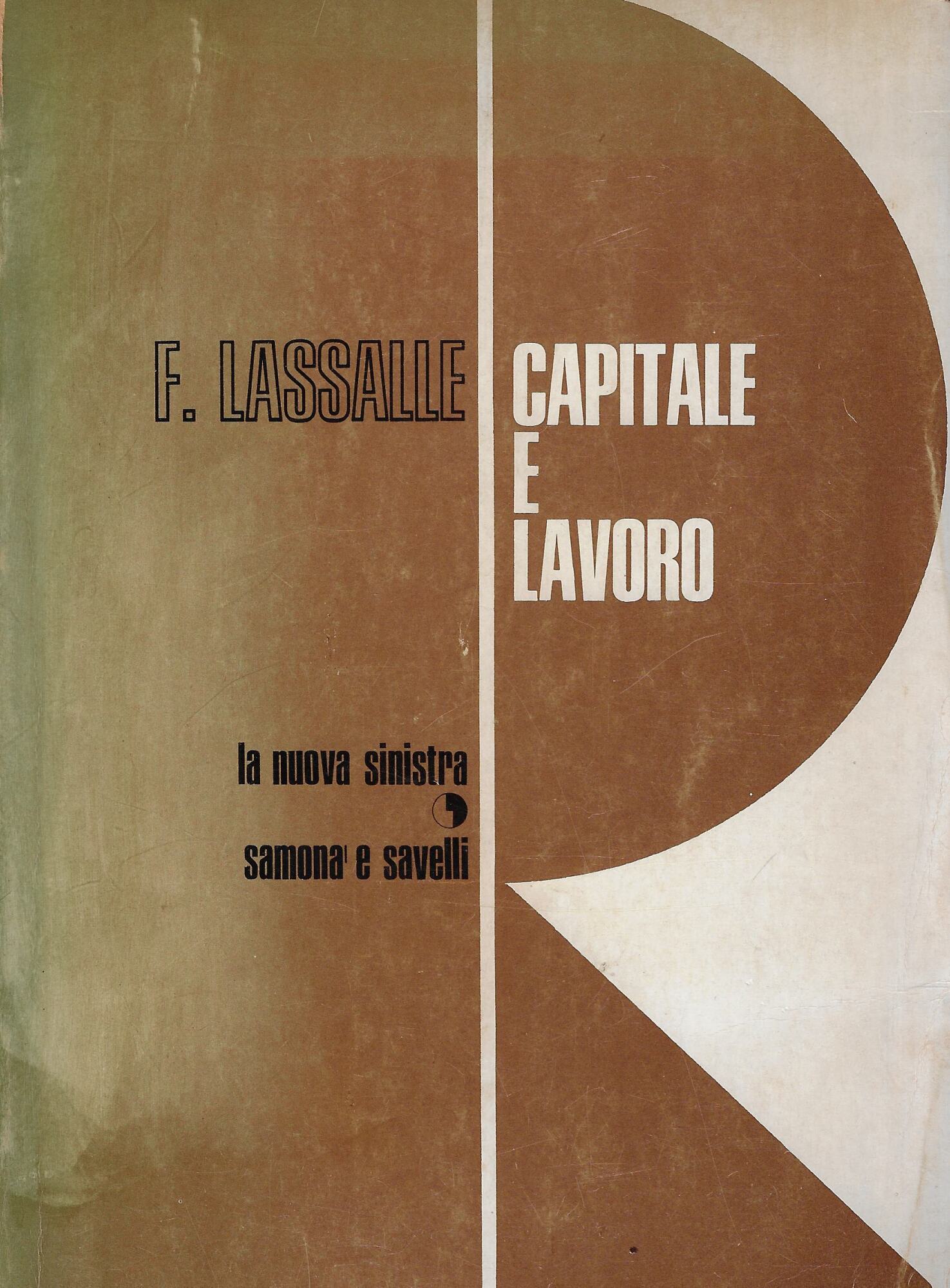 Libreria La Chiave