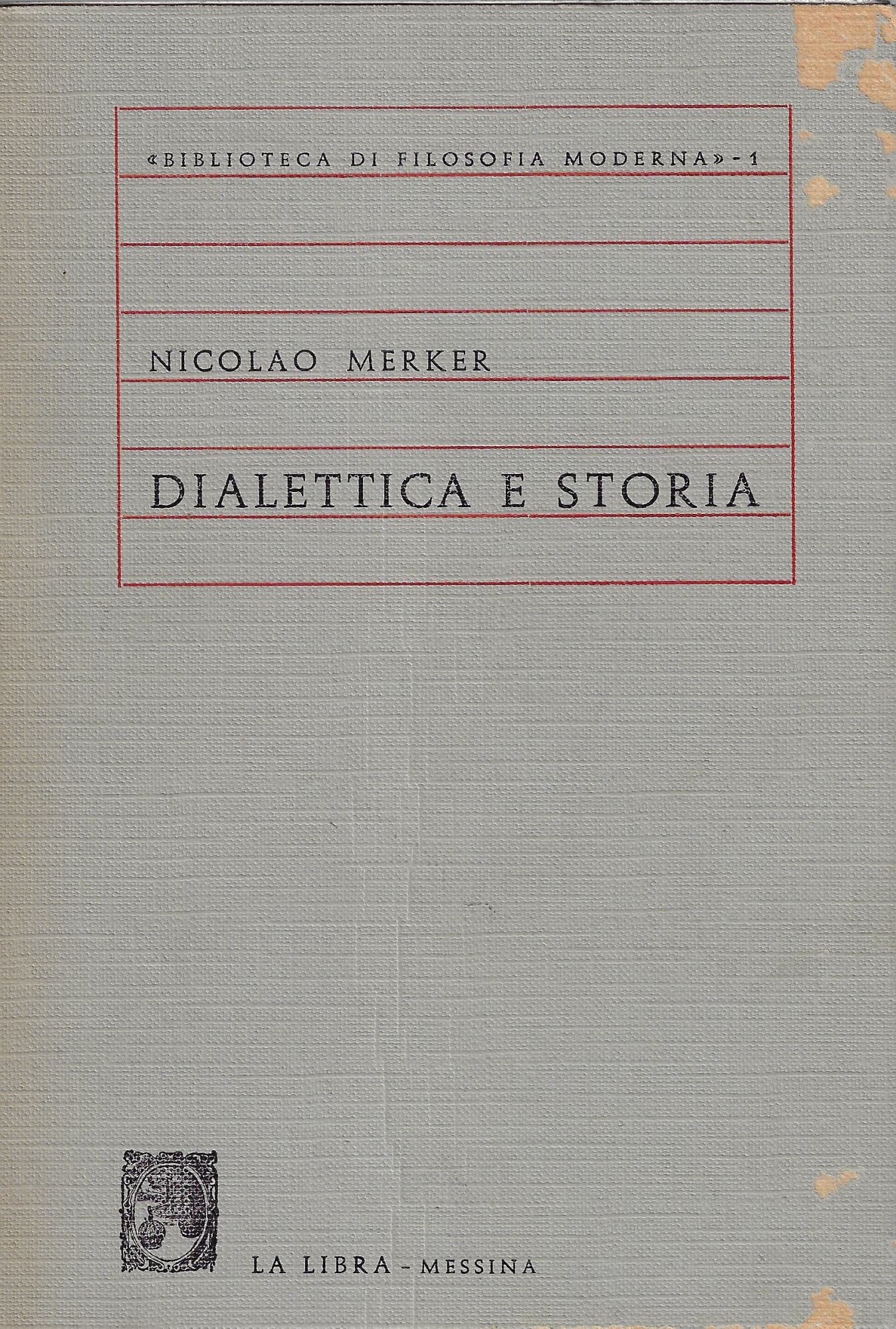 Libreria La Chiave