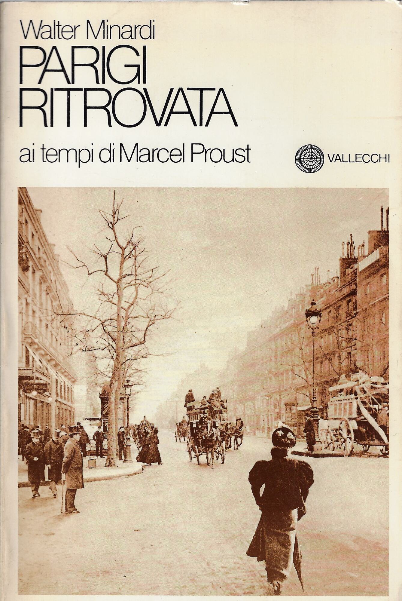 Libreria La Chiave