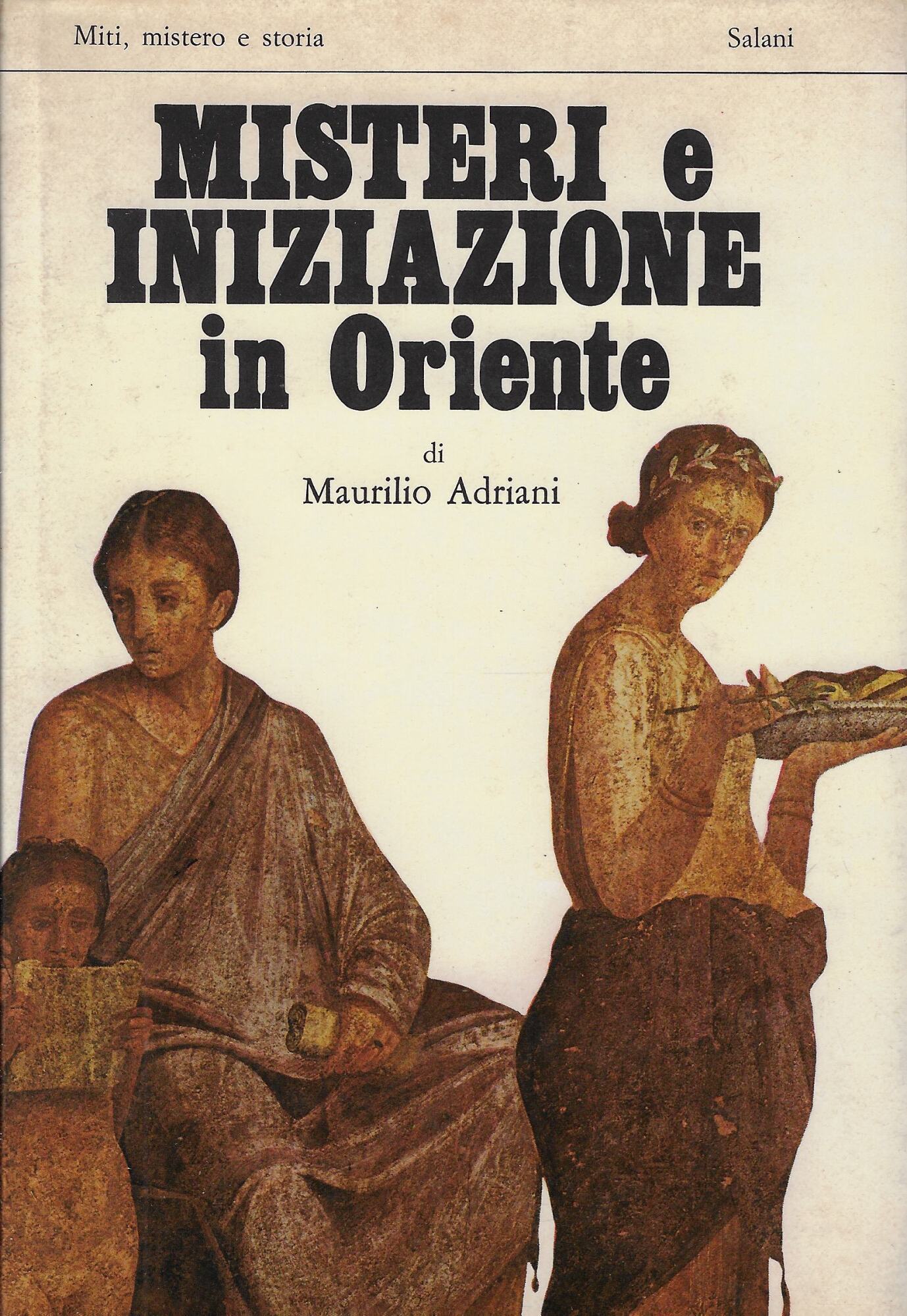 Libreria La Chiave
