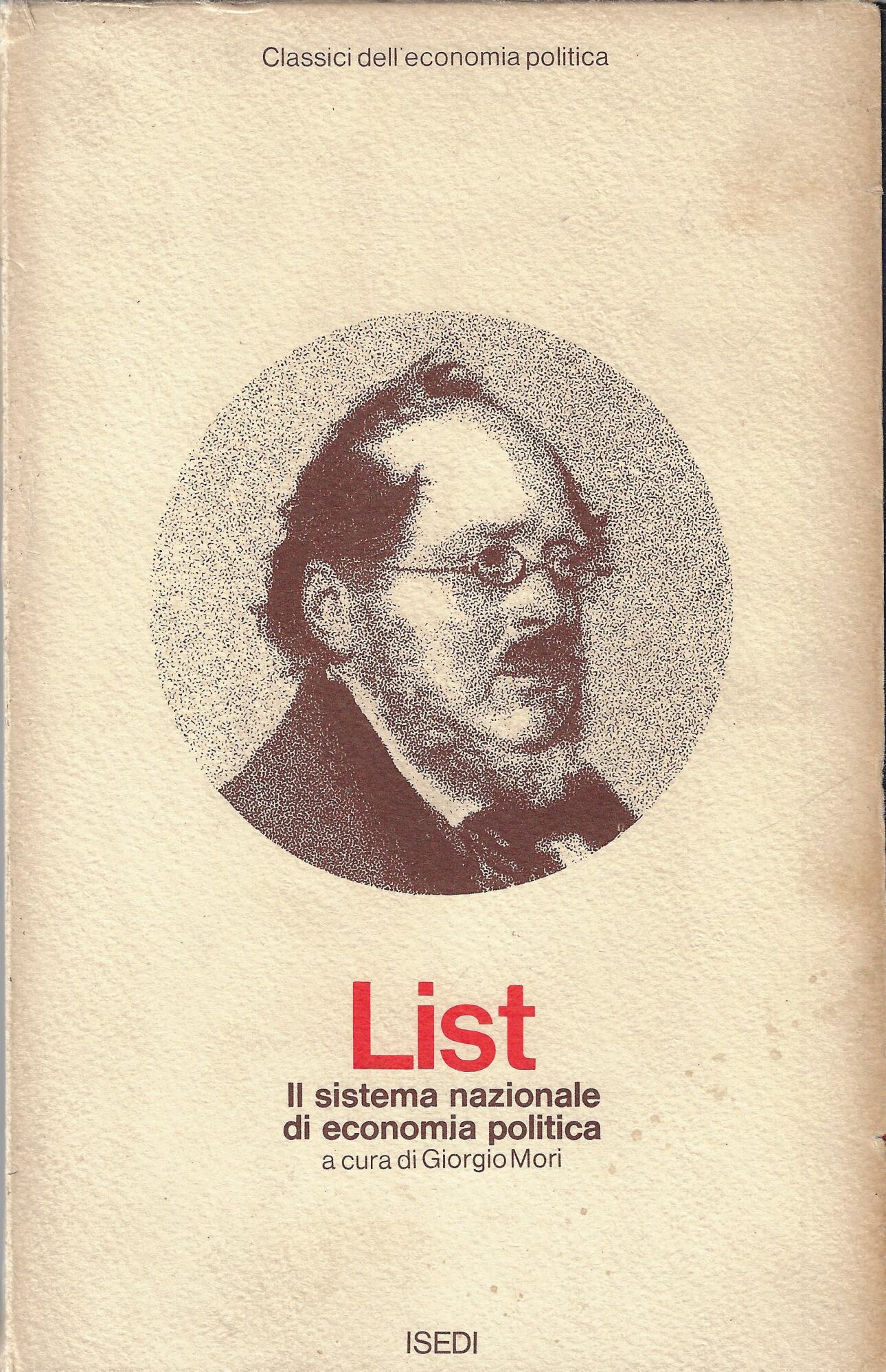 Libreria La Chiave