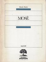 Mosè