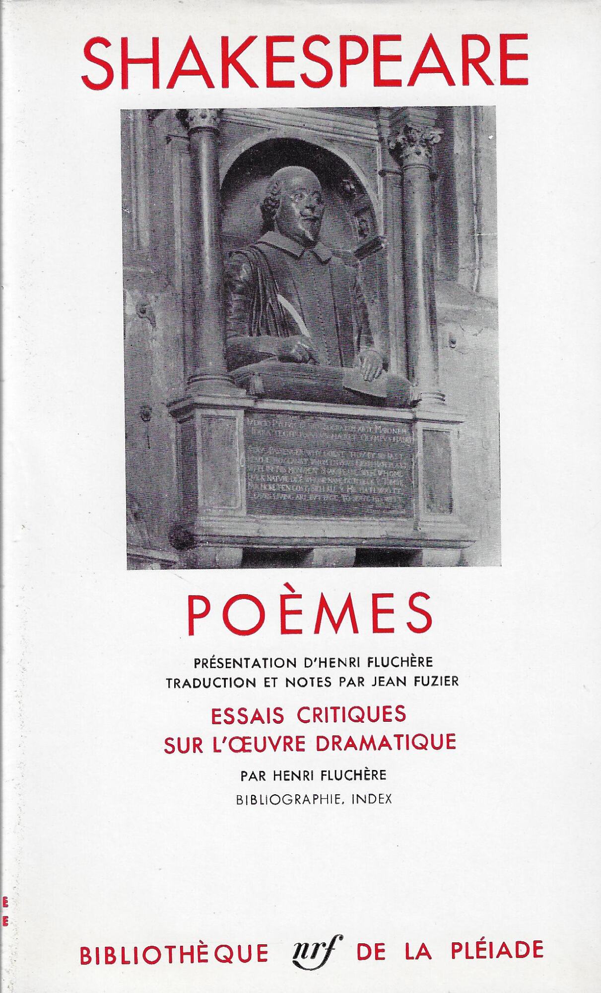 Libreria La Chiave