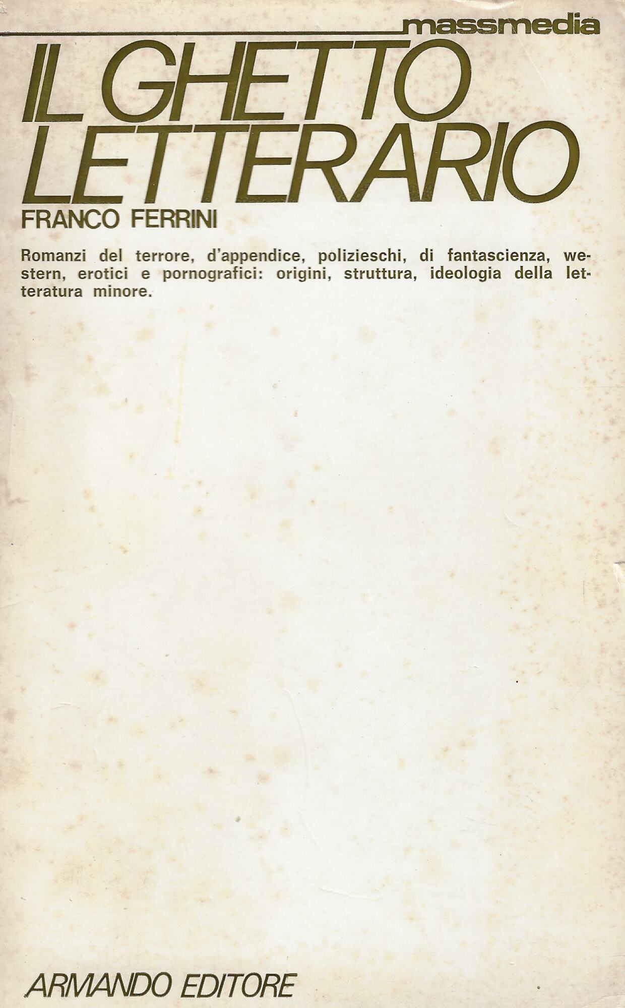 Libreria La Chiave