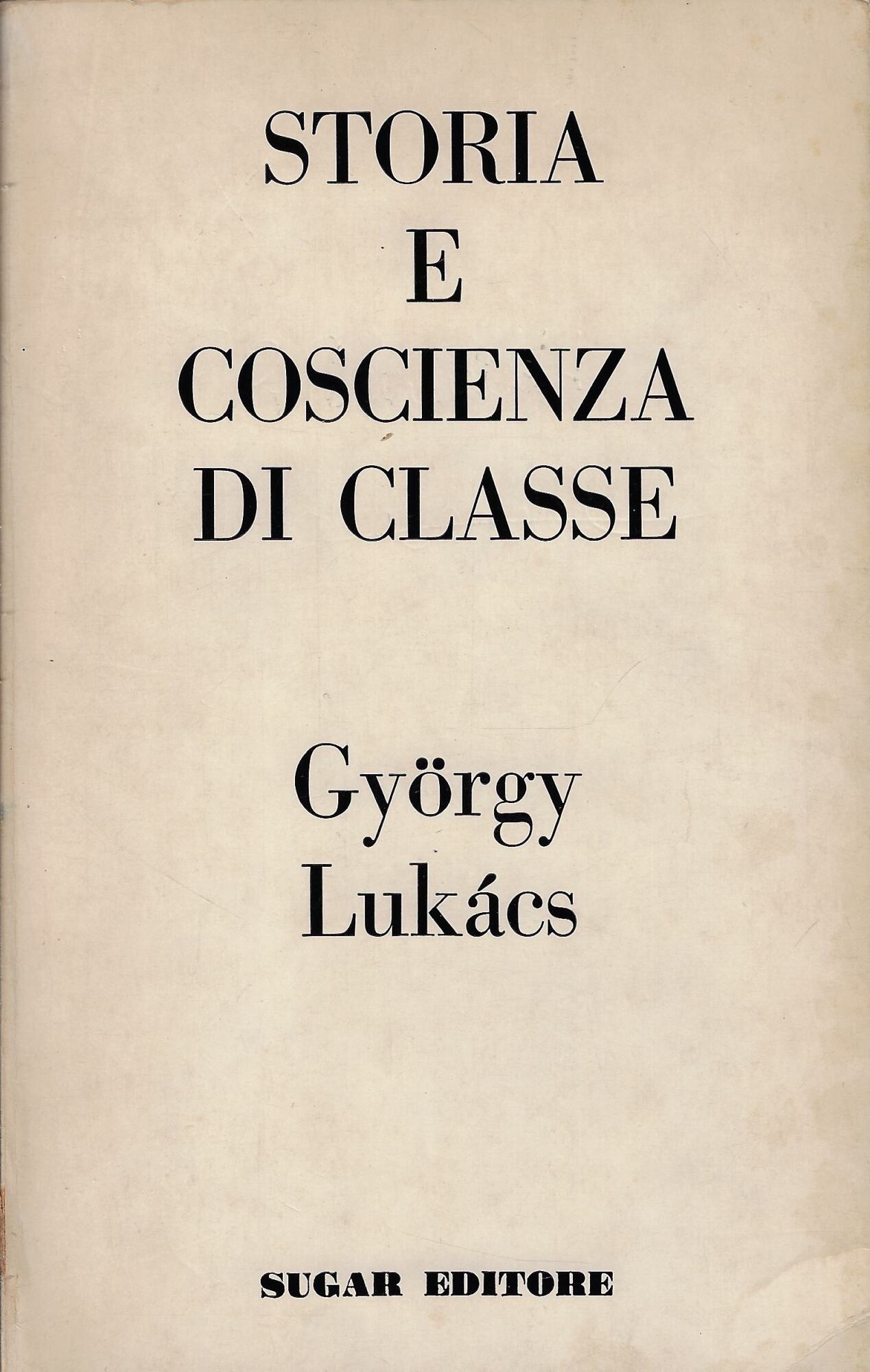 Libreria La Chiave