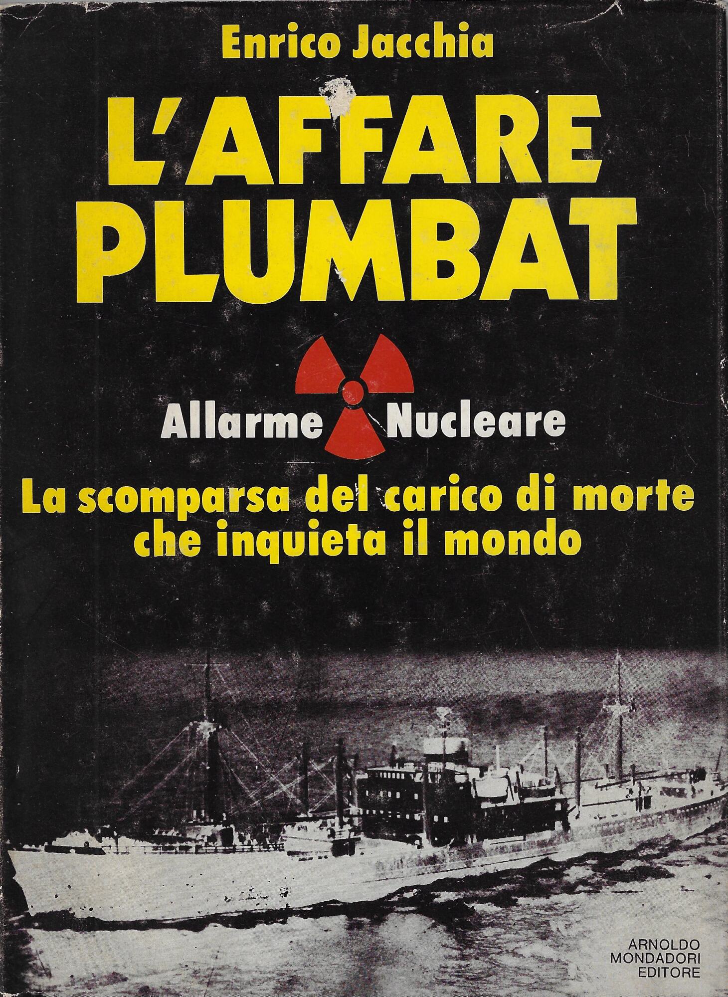 Libreria La Chiave